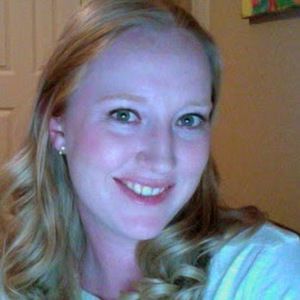 Meet your Posher, Bonnie